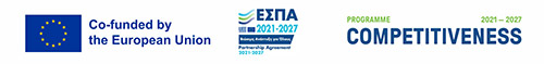 ESPA Competitiveness Programme